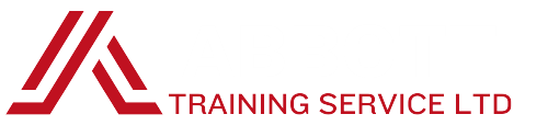 Abbot Training