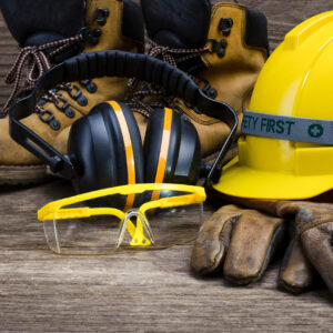 Highfield Level 2 Health & Safety