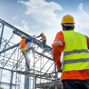 Highfield Level 1 Health & Safety