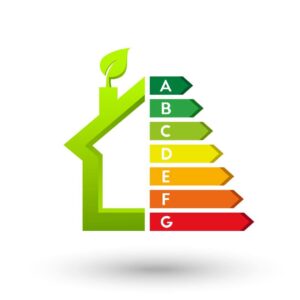 Level 3 Domestic Energy assessor